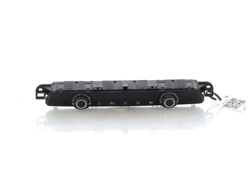 Used Climate control CITROËN BERLINGO Box Body/MPV (K9) 1.5 BlueHDi 75 (75 hp) 17654316