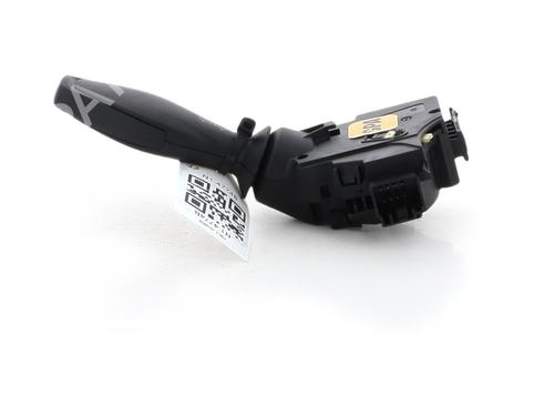 Used Switch Switch FORD FIESTA VI (CB1, CCN) 1.0 EcoBoost (100 hp) 36212020 36212020