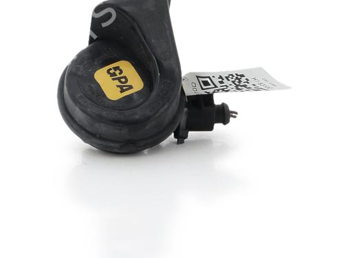Horn Horn VW TOURAN (1T1, 1T2) 1.9 TDI (105 hp) 34502987 34502987