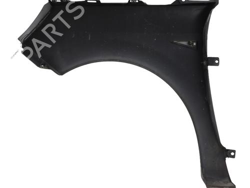 Forkjerm høyre RENAULT SCÉNIC II (JM0/1_) 1.5 dCi (JM1F) | BP28285914C42 