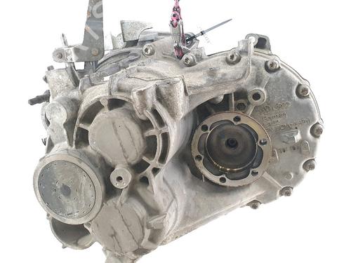 Gearbox VW TOURAN (1T1, 1T2)  | BP28333153M3 