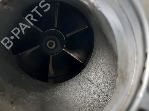 Engine AUDI Q3 (8UB, 8UG) 2.0 TDI quattro | BP31085587M1 