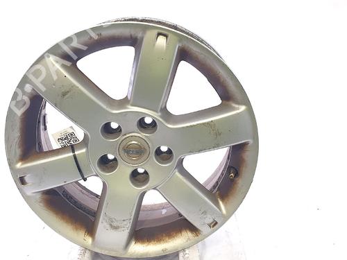 Rim NISSAN X-TRAIL I (T30) 2.2 dCi 4x4 | BP28486329C45 