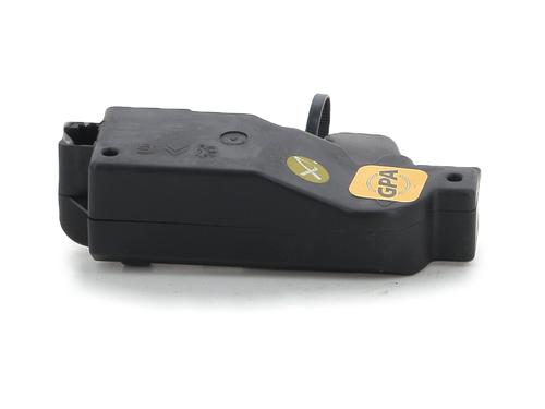 Tailgate lock CITROËN XSARA PICASSO (N68) 1.8 16V | BP26312982C101 
