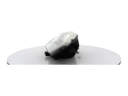 Left headlight PEUGEOT BIPPER Tepee 1.4 HDi | BP39117331C28 - Image 3
