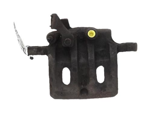 Used Left front brake caliper Left front brake caliper 37869344 37869344