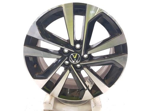 Used Rim VW T-CROSS (C11, D31) 1.0 TSI (110 hp) 23203969
