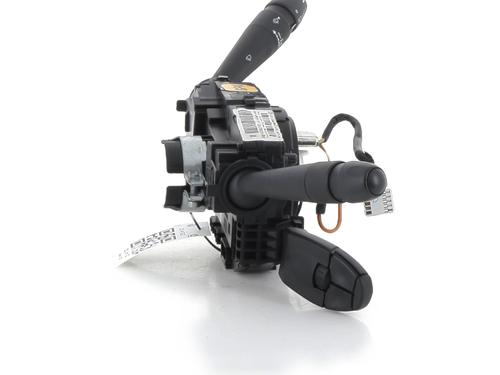 Switch PEUGEOT 208 I (CA_, CC_) 1.6 HDi / BlueHDi 75 | BP32040167I30