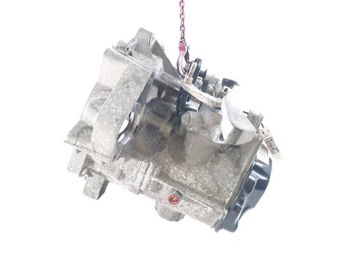 Girkasse VW POLO V (6R1, 6C1) 1.2 (60 hp) 28122011