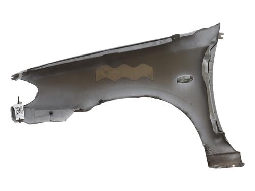Right front fenders NISSAN ALMERA II Hatchback (N16)  | BP23269047C42 