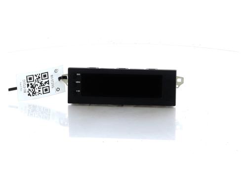 Display monitor CITROËN C3 I (FC_, FN_) 1.1 i | BP20928199C48 