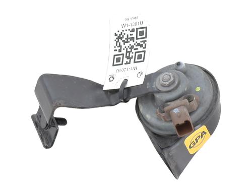 Horn RENAULT TWINGO III (BCM_, BCA_)  | BP27910622E13 