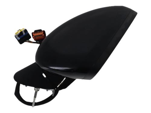 right-mirror-peugeot-508-sw-i-8e_-2010-2011-2012-2013-2014-2015-2016-2017-2018-40248765 main image