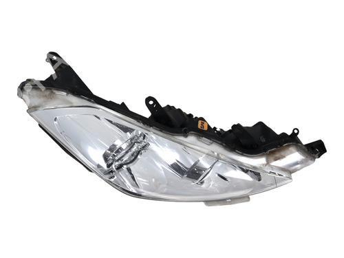 Right headlight PEUGEOT 4007 (VU_, VV_) 2.2 HDi | BP29623364C29 
