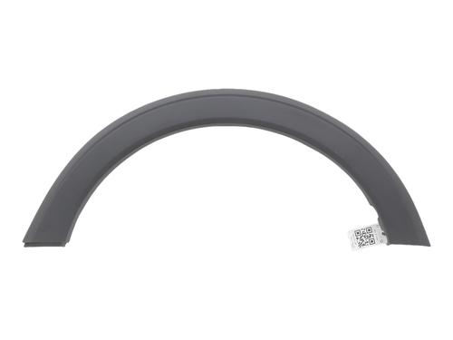 Used Rear left wheel arch trim Rear left wheel arch trim 39194446 39194446