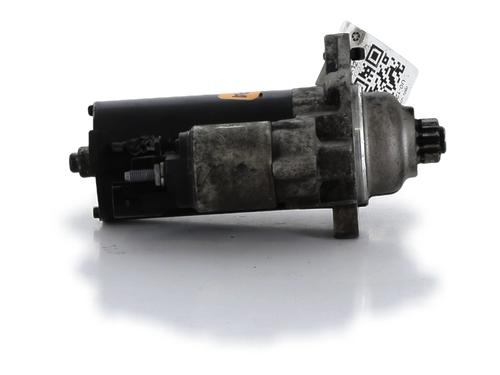Starter AUDI A3 Sportback (8PA) 1.9 TDI | BP29964391M8