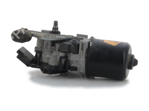 Front wiper motor RENAULT CLIO III (BR0/1, CR0/1) 1.2 16V (BR0P, CR0P) | BP30094188M29 