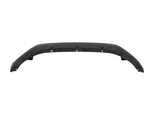 Front bumper MINI MINI (F55) Cooper D | BP38586076C7 - Image 2