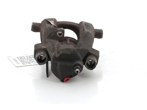 Right rear brake caliper MERCEDES-BENZ R-CLASS (W251, V251) R 500 4-matic (251.075, 251.175) | BP27901013M106 