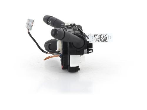 Switch PEUGEOT 2008 I (CU_) 1.6 HDi | BP37191545I30 - Image 2