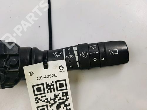 Switch HYUNDAI ix35 (LM, EL, ELH) 2.0 CRDi 4WD | BP11837298I30 