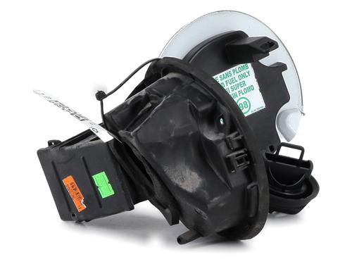 Fuel flap RENAULT CLIO IV (BH_) 0.9 TCe 90 (BHNF, BHMA, BHMH, BHJK, BHJR) | BP29931206C131 