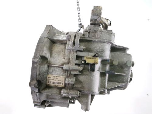 gearbox-mini-mini-r56-2005-2006-2007-2008-2009-2010-2011-2012-2013-2014-30449696 main image