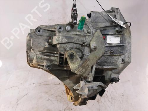 Gearbox DACIA DUSTER (HS_)  | BP34503157M3  - Image 6