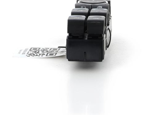 Left front window switch FORD PUMA (J2K, CF7) 1.0 EcoBoost | BP36182588I27 - Image 2