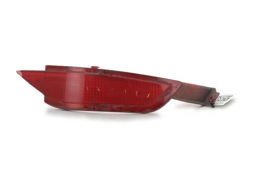 Højre baklys, støtfanger FORD FIESTA VI (CB1, CCN) 1.4 TDCi | BP29346580C82 