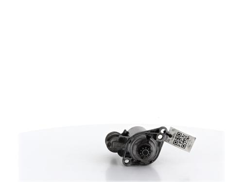 Starter SEAT LEON (1P1) 1.9 TDI | BP36794929M8 - Image 2