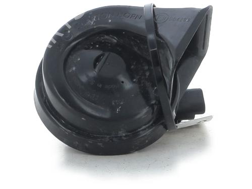 Used Horn PEUGEOT PARTNER Box Body/MPV (K9) 1.5 BlueHDi 100 (102 hp) 31285211