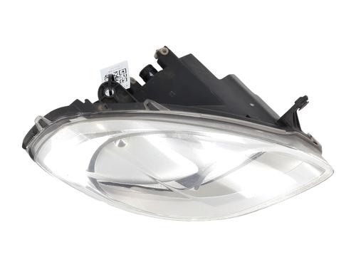 Right headlight LANCIA MUSA (350_) 1.4 (350.AXA11, 350.AXA1A) | BP24707530C29 