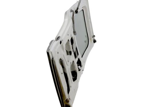 Portier rechtsachter RENAULT MASTER II Van (FD) 1.9 dCi 80 (FD0P) | BP29987756C77 