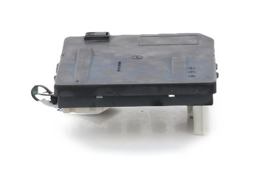 Zekeringkast Zekeringkast RENAULT KANGOO / GRAND KANGOO II (KW0/1_) 1.5 dCi 105 (KW0F) (103 hp) 37016623 37016623