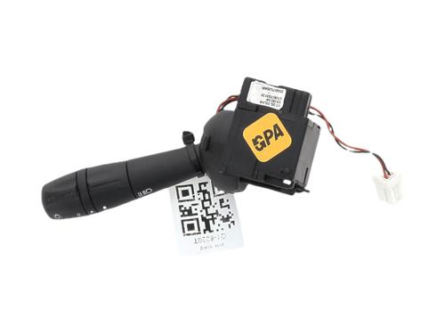 Switch RENAULT CLIO IV (BH_) 1.5 dCi 90 | BP40058406I30 - Image 3