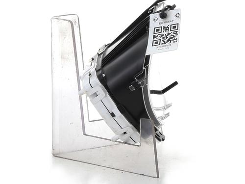 Cockpit CITROËN C-ZERO C-Zero | BP31693450C47 