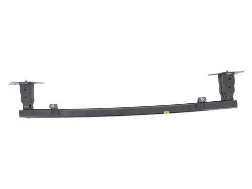 rear-bumper-reinforcement-citroen-berlingo-box-bodympv-k9-2018-40034646 main image