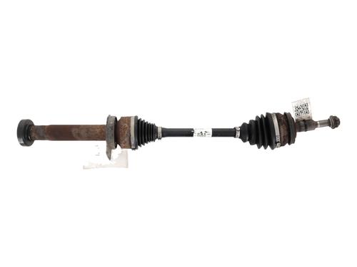 Used Right front driveshaft VW TRANSPORTER T5 Van (7HA, 7HH, 7EA, 7EH) 2.0 TDI (84 hp) 23853827