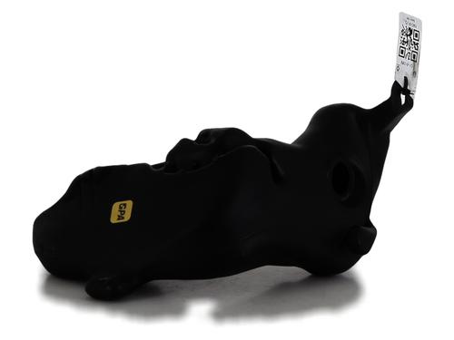 Used Windscreen washer tank Windscreen washer tank PEUGEOT 307 (3A/C) 2.0 HDi 90 (90 hp) 34147537 34147537