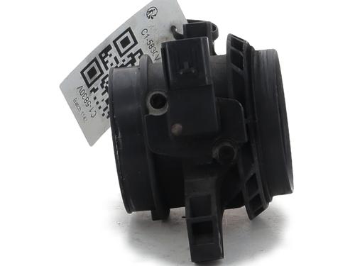 Used Starter VOLVO V50 (545) 1.6 D (109 hp) 30474513