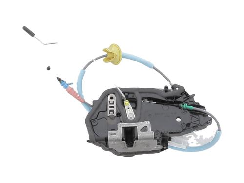 front-left-lock-bmw-1-f40-2019-32279306 main image