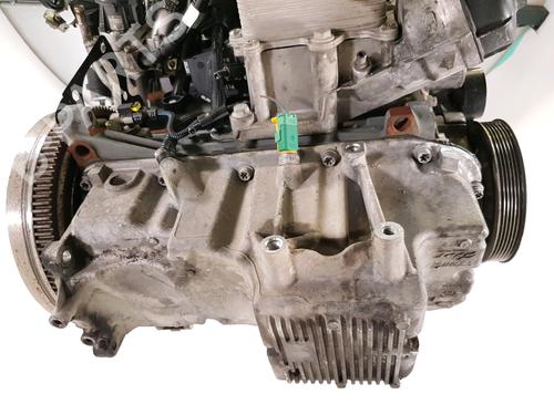 Engine ALFA ROMEO GIULIETTA (940_) 2.0 JTDM (940FXE1A, 940FXG11) | BP33645703M1  - Image 14