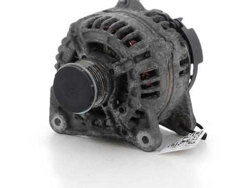 Used Alternator Alternator 37752192 37752192