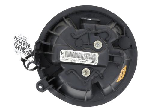 Used Heater blower motor CITROËN C3 I (FC_, FN_) [2002-2013]  26677940