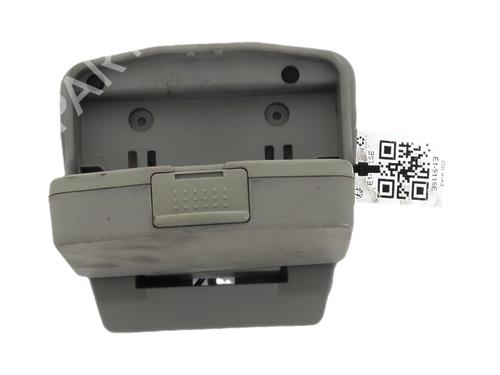 Used Display monitor Display monitor 38767945 38767945