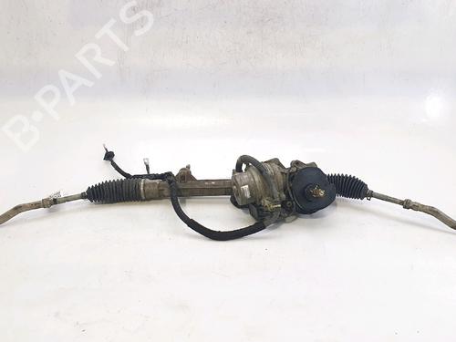 Used Steering rack PEUGEOT 208 I (CA_, CC_) 1.4 HDi (68 hp) 30140652
