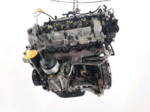 Engine OPEL CORSA D (S07) 1.3 CDTI (L08, L68) | BP37191543M1 - Image 2
