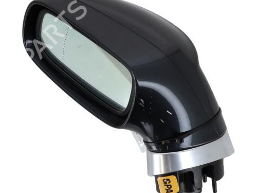 Used Left mirror RENAULT VEL SATIS (BJ0_) 3.0 dCi (BJ0S) (181 hp) 30715982