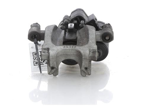 Used Right rear brake caliper JAGUAR E-PACE (X540) 2.0 D180 AWD (179 hp) 27919262